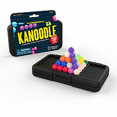 Learning Resources Race Around the Clock A Elapsed Time Game Learning Clock - Theme/Subject: Learning - 1 Each (2978) Learning Resources Race Around the Clock A Elapsed Time Game Learning Clock - Theme/Subject: Learning - 1 Each (2978)