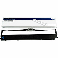Okidata 44173404 Ribbon Cartridge