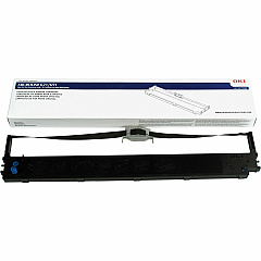 Okidata 44173404 Ribbon Cartridge