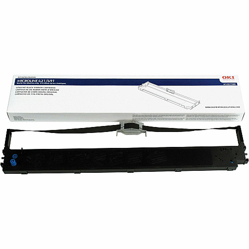 Okidata 44173404 Ribbon Cartridge