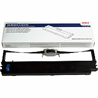 Okidata 44173403 Ribbon Cartridge