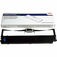 Okidata 44173403 Ribbon Cartridge