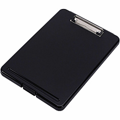 Business Source 37513 Storage Clipboard Business Source 37513 Storage Clipboard