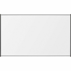 Lorell Dry-Erase Marker Board (55626) Lorell Dry-Erase Marker Board (55626)