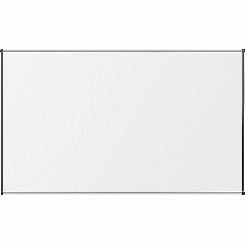 Lorell Dry-Erase Marker Board (55626)