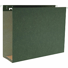 Business Source 1/5 Tab Cut Legal Recycled Hanging Folder (43855) Business Source 1/5 Tab Cut Legal Recycled Hanging Folder (43855)