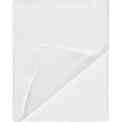 Business Source Laminating Pouches Sheet Size Supported: Letter 8.50" Width x 11" Length x 5 mil Thickness - Laminating Pouch/Sheet Size: 9" Width x 11.50" Length - for Document, ID Badge, Photo, Recipe - Clear - 100 / Box (BSN20862) Business Source Laminating Pouches Sheet Size Supported: Letter 8.50" Width x 11" Length x 5 mil Thickness - Laminating Pouch/Sheet Size: 9" Width x 11.50" Length - for Document, ID Badge, Photo, Recipe - Clear - 100 / Box (BSN20862)