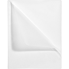 Business Source Letter Size Laminating Pouches - Sealed Long Side Laminating Pouch/Sheet Size: 9" Width x 11.50" Length x 3 mil Thickness - for Document, ID Badge, Menu, Photo - Clear - 100 / Box (BSN20863) Business Source Letter Size Laminating Pouches - Sealed Long Side Laminating Pouch/Sheet Size: 9" Width x 11.50" Length x 3 mil Thickness - for Document, ID Badge, Menu, Photo - Clear - 100 / Box (BSN20863)