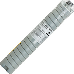 Ricoh 828080 Black Toner Cartridge
