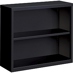 Lorell Fortress Series Bookcase (41282) Lorell Fortress Series Bookcase (41282)