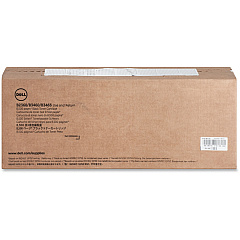 Dell M11XH Black Toner Cartridge