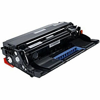 Dell KVK63 Imaging Drum
