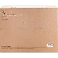 Dell 9PN5P Imaging Drum