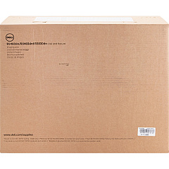 Dell 9PN5P Imaging Drum