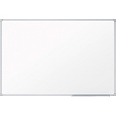 Mead Basic Dry-Erase Board (85359)