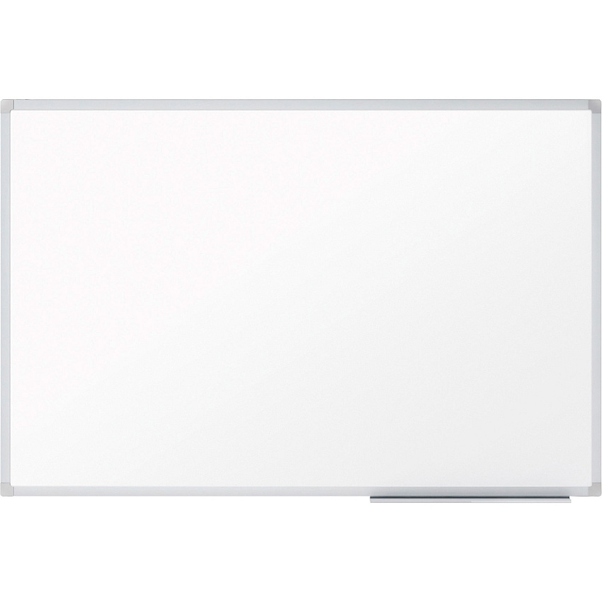 Mead Basic Dry-Erase Board (85359)