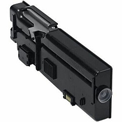 Dell 67H2T Black Toner Cartridge