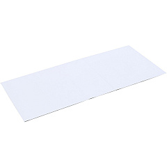MasterVision 2" Magnetic Dry Erase Strips (FM2418) MasterVision 2" Magnetic Dry Erase Strips (FM2418)