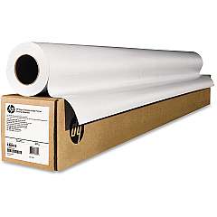 HP E4J55B Artist Matte Canvas HP E4J55B Artist Matte Canvas