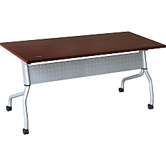 Lorell Preference Flip and Nest Training Table (60718) Lorell Preference Flip and Nest Training Table (60718)