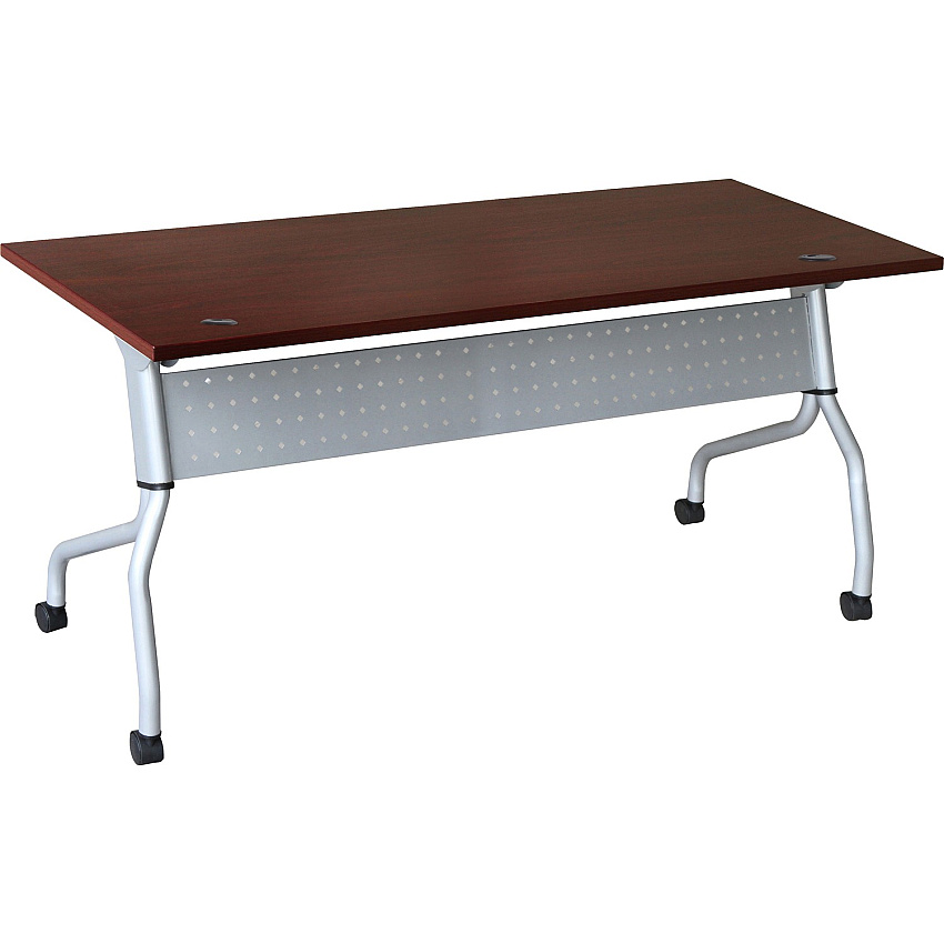 Lorell Preference Flip and Nest Training Table (60718)