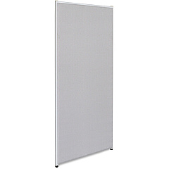 Lorell Panel System Partition Fabric Panel (90253) Lorell Panel System Partition Fabric Panel (90253)