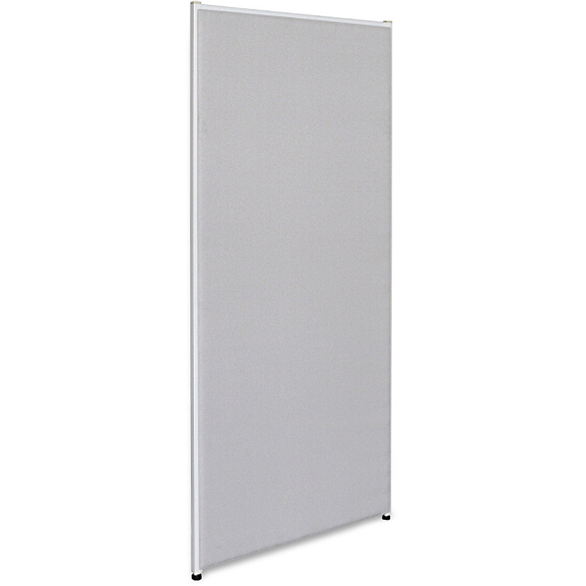 Lorell Panel System Partition Fabric Panel (90253)