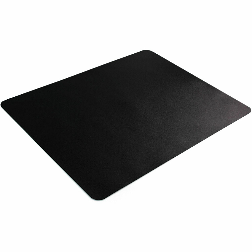 Lorell 39654 Desk Pad