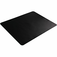 Lorell 39655 Desk Pad
