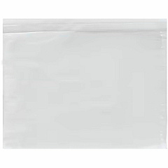Sparco Plain Back 7" Envelopes Packing List - 7" Width x 5 1/2" Length - 70 g/m² - Self-adhesive Seal - White - Paper, Low Density Polyethylene (LDPE) - 1 Box (41930) Sparco Plain Back 7" Envelopes Packing List - 7" Width x 5 1/2" Length - 70 g/m² - Self-adhesive Seal - White - Paper, Low Density Polyethylene (LDPE) - 1 Box (41930)