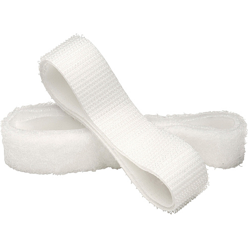 VELCRO&reg; 190935 Industrial Industrial - Hook 88