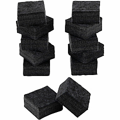 Charles Leonard Multi-purpose Eraser (74520)