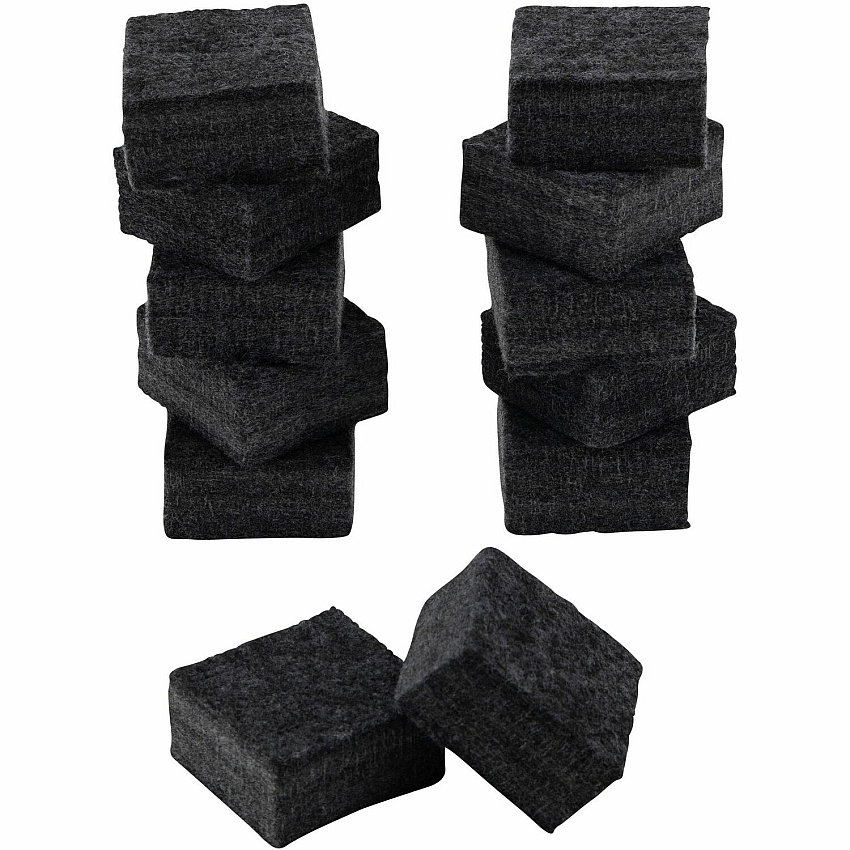 Charles Leonard Multi-purpose Eraser (74520)