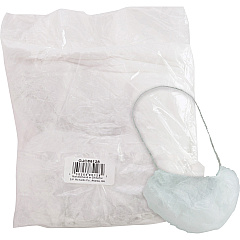 Genuine Joe Beard Cap (85128) Genuine Joe Beard Cap (85128)