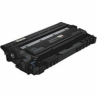 Dell C2KTH Imaging Drum