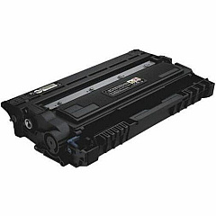Dell C2KTH Imaging Drum