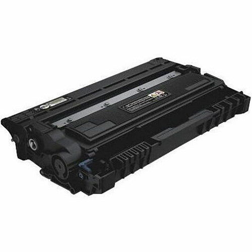 Dell C2KTH Imaging Drum