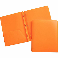 Business Source Letter Portfolio (20889) Business Source Letter Portfolio (20889)