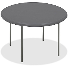 Iceberg IndestrucTable TOO Folding Table (65267) Iceberg IndestrucTable TOO Folding Table (65267)