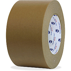ipg Medium Grade Flatback Tape (84464)