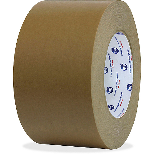 ipg Medium Grade Flatback Tape (84464)