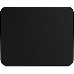 Flipside Products Flipside Black Chalk Board 9.5" (0.8 ft) Width x 12" (1 ft) Height - Black Surface - Rectangle - 1 Each (10209) Flipside Products Flipside Black Chalk Board 9.5" (0.8 ft) Width x 12" (1 ft) Height - Black Surface - Rectangle - 1 Each (10209)