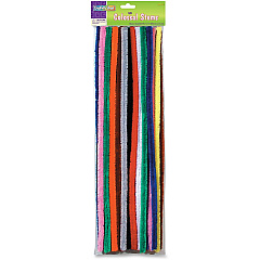 Creativity Street Colossal Stems (718001) Creativity Street Colossal Stems (718001)