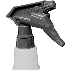 Genuine Joe Trigger Sprayer (85119CT) Genuine Joe Trigger Sprayer (85119CT)