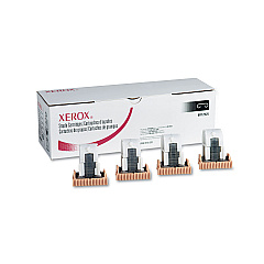 Xerox 008R12925 Staple Cartridge