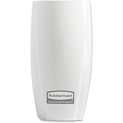 Rubbermaid Commercial TCell Air Fragrance Dispenser (1793547CT) Rubbermaid Commercial TCell Air Fragrance Dispenser (1793547CT)