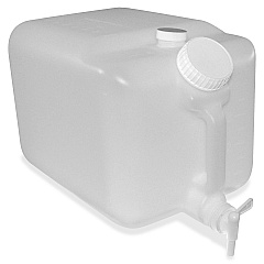 Impact E-Z Fill Container (7576CT) Impact E-Z Fill Container (7576CT)