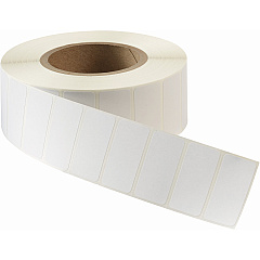 Avery Industrial Labels for Thermal Printers - 4 Rolls - 3" Core (4130) Avery Industrial Labels for Thermal Printers - 4 Rolls - 3" Core (4130)