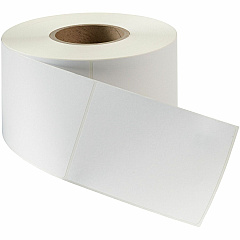 Avery Industrial Labels for Thermal Printers - 1 Roll - 3" Core (4131) Avery Industrial Labels for Thermal Printers - 1 Roll - 3" Core (4131)