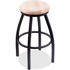 Holland Bar Stools Bar Stool (80230BWNM) Holland Bar Stools Bar Stool (80230BWNM)